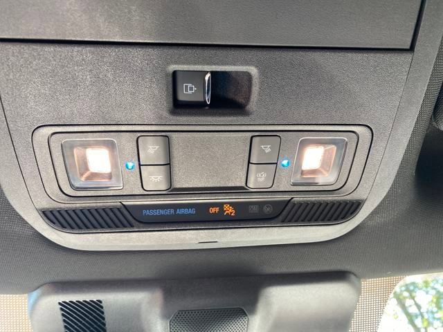 Certified 2023 Ford F150 XLT w/ Equipment Group 302A High image 32