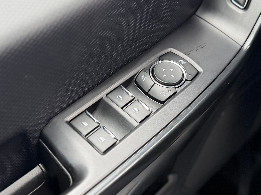 Certified 2023 Ford F150 XL w/ STX Appearance Package image 22