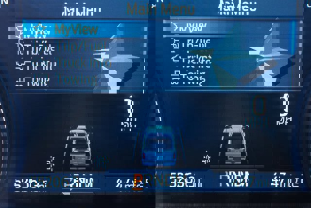 Certified 2022 Ford F150 XLT w/ Equipment Group 302A High image 30