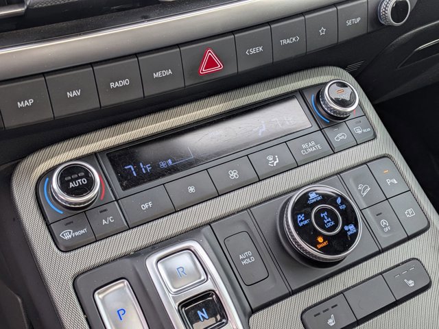 Used 2024 Hyundai Palisade XRT image 24