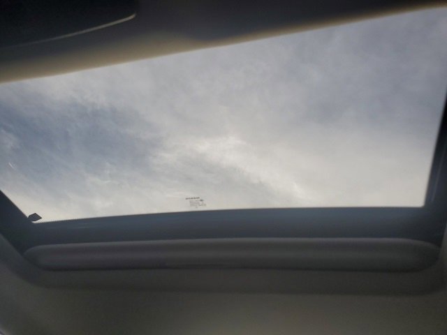 Used 2020 Nissan Altima 2.5 SV image 41