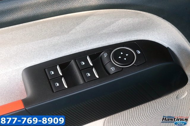 Certified 2023 Ford Maverick XLT w/ Equipment Group 300A Standard image 14