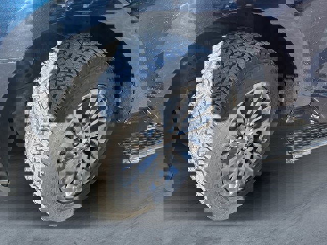 Certified 2021 Ford Expedition Limited image 20