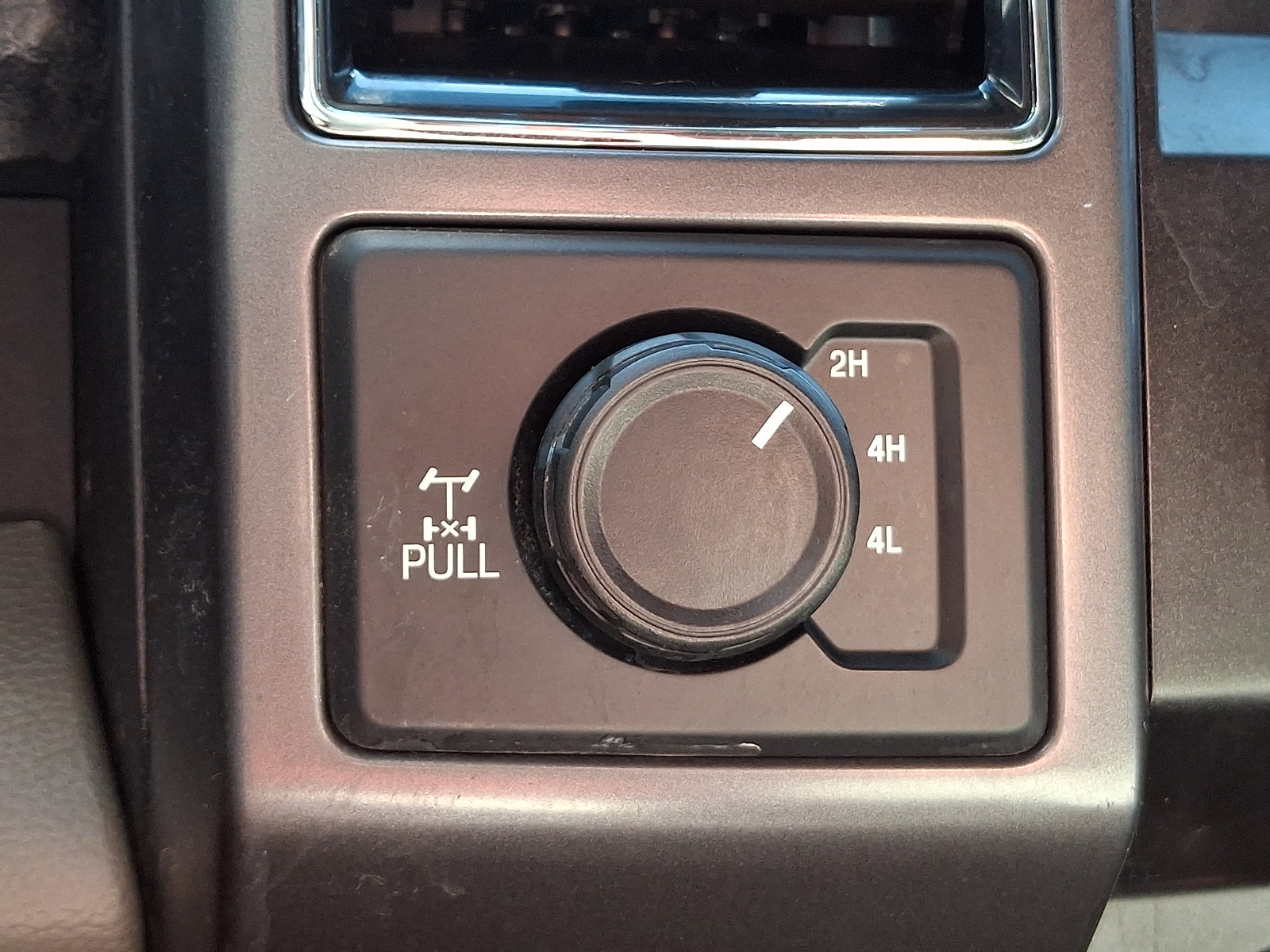 Certified 2019 Ford F150 XLT AWD/4WD image 24