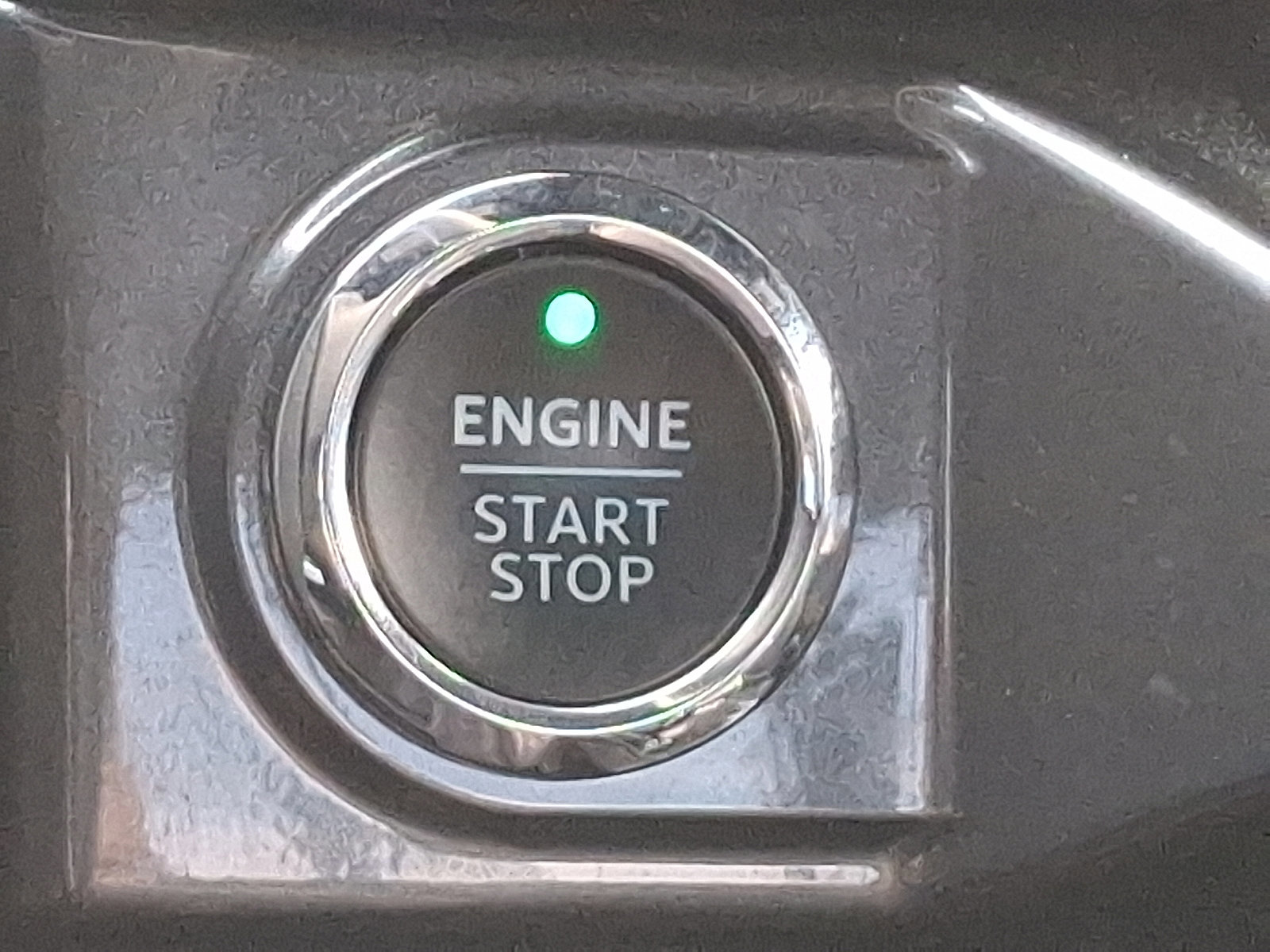 Certified 2023 Ford F150 XLT w/ Equipment Group 302A High image 23