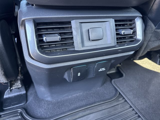 Certified 2023 Ford F150 Tremor AWD/4WD image 21
