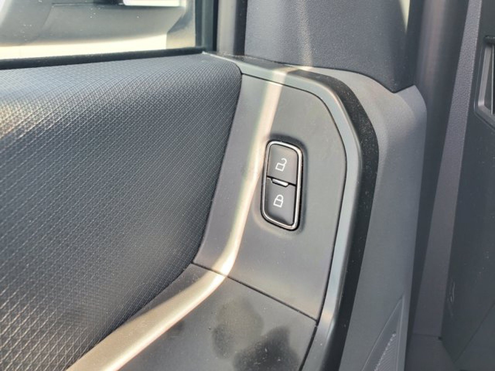 Certified 2024 Ford F150 XL RWD image 13