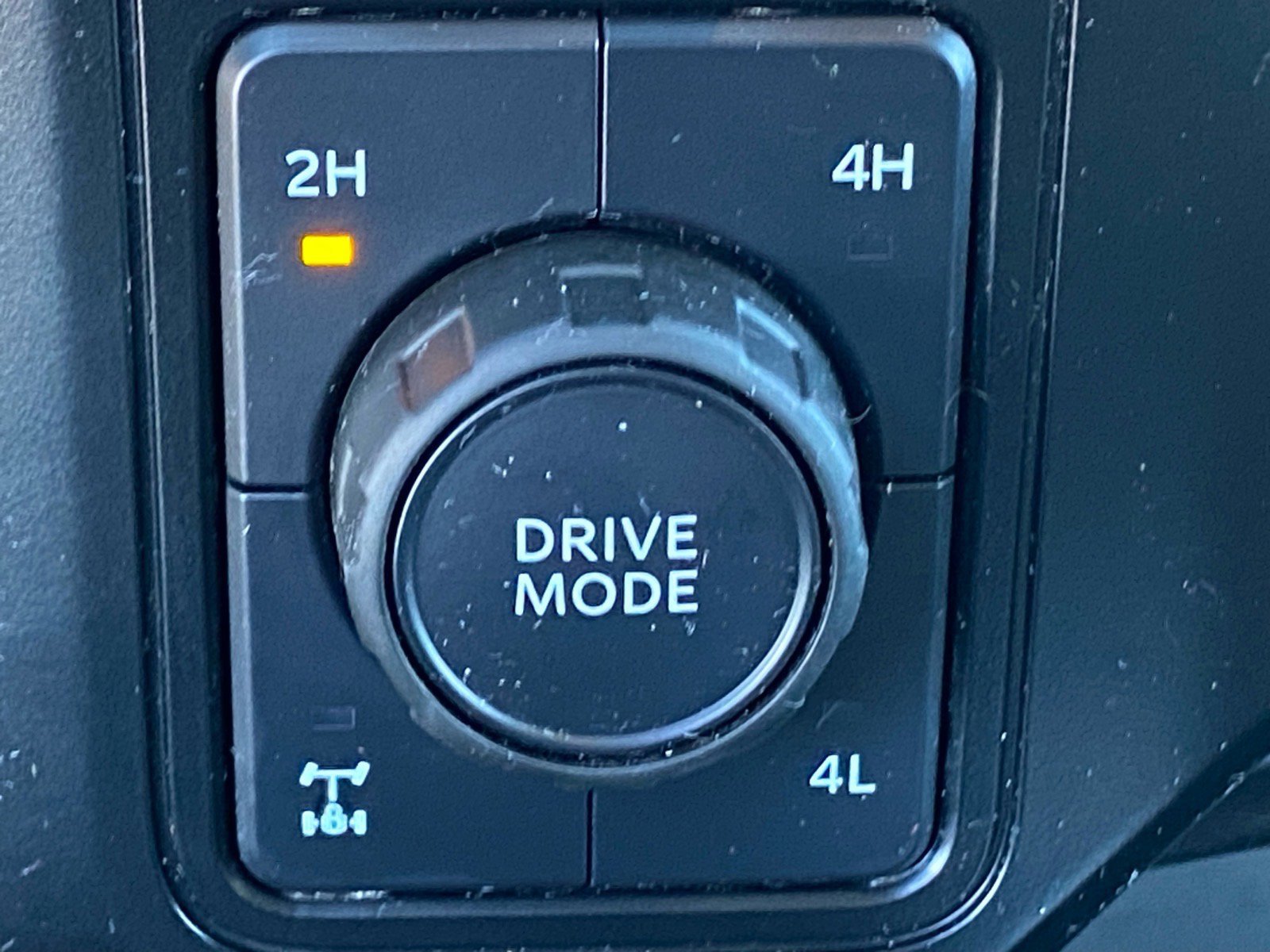 Certified 2024 Ford F250 XLT w/ XLT Premium Package image 20