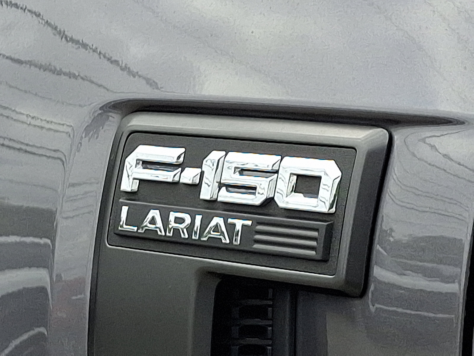 Certified 2022 Ford F150 Lariat AWD/4WD image 31