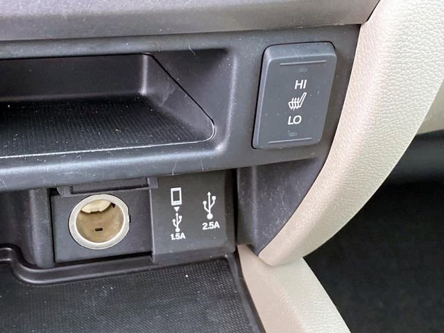 Used 2017 Honda Pilot EX-L image 16