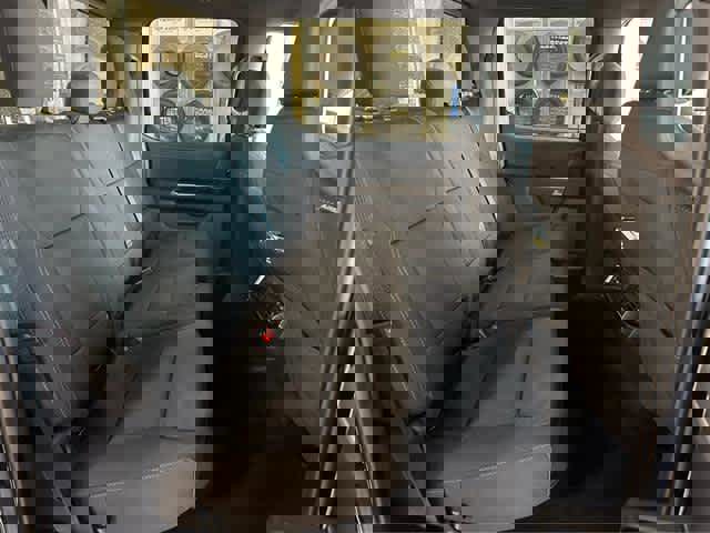 Certified 2023 Ford F150 XLT image 31