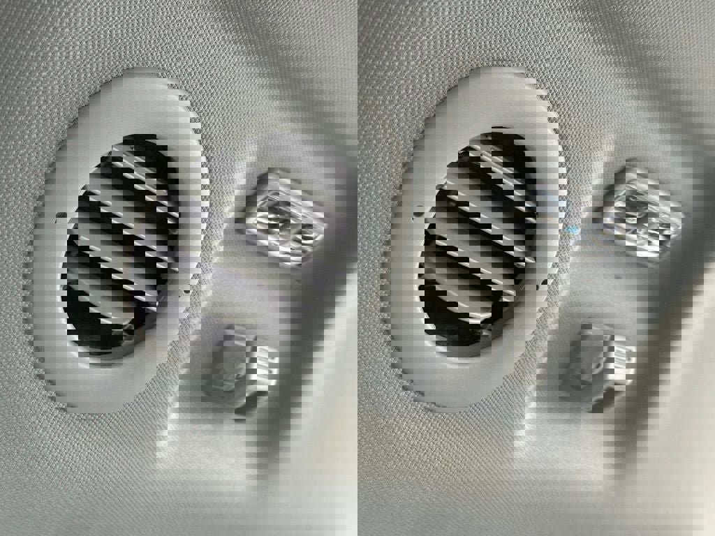 Certified 2022 Ford Explorer XLT w/ Equipment Group 202A image 14