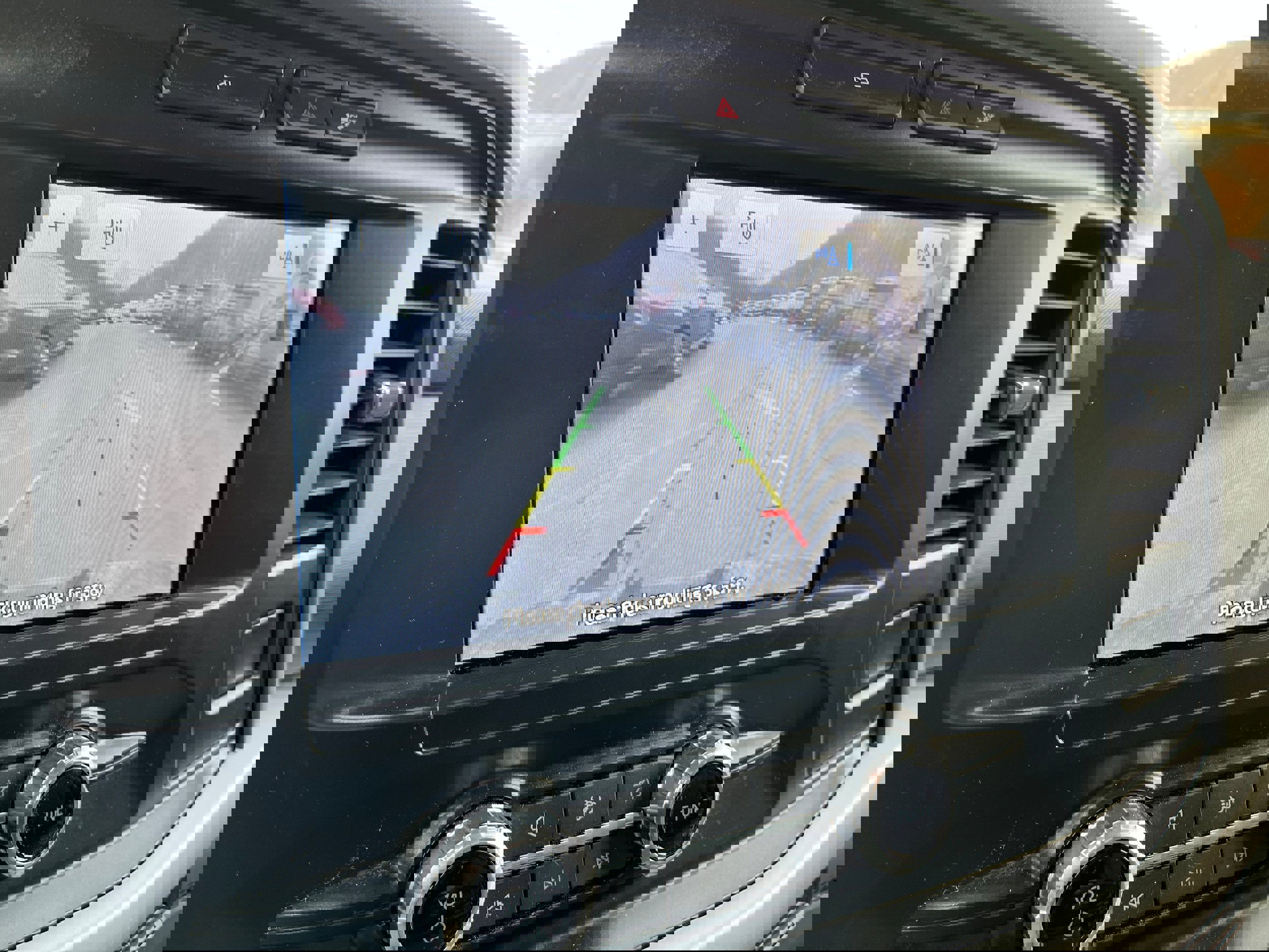 Certified 2022 Ford F150 XLT w/ XTR Package image 16