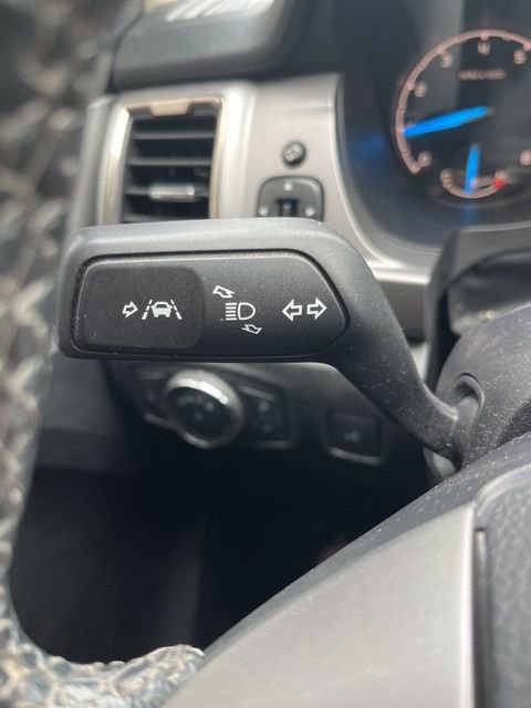Certified 2020 Ford Ranger XLT w/ Equipment Group 301A Mid AWD/4WD image 19