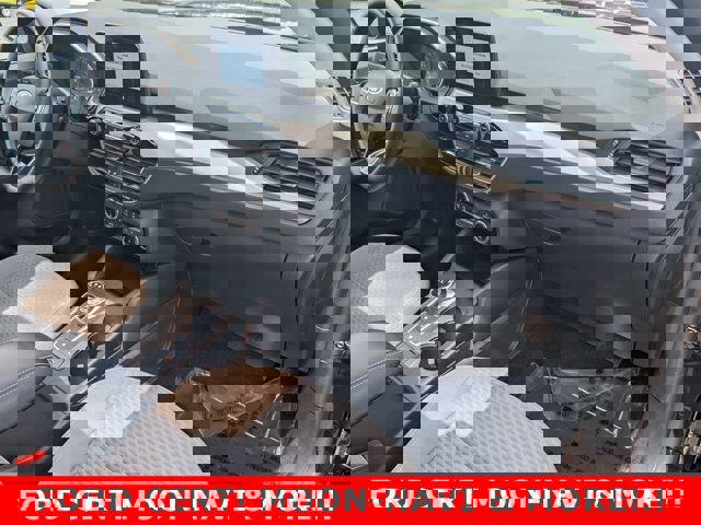 Certified 2022 Ford Escape SE w/ Convenience Package image 27