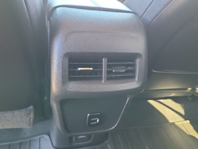 Used 2018 GMC Terrain Denali w/ LPO, 'HIT The Road' Package FWD image 24