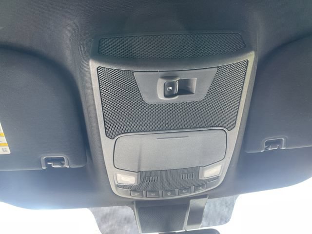 Certified 2019 Ford F150 XLT w/ Equipment Group 302A Luxury AWD/4WD image 31