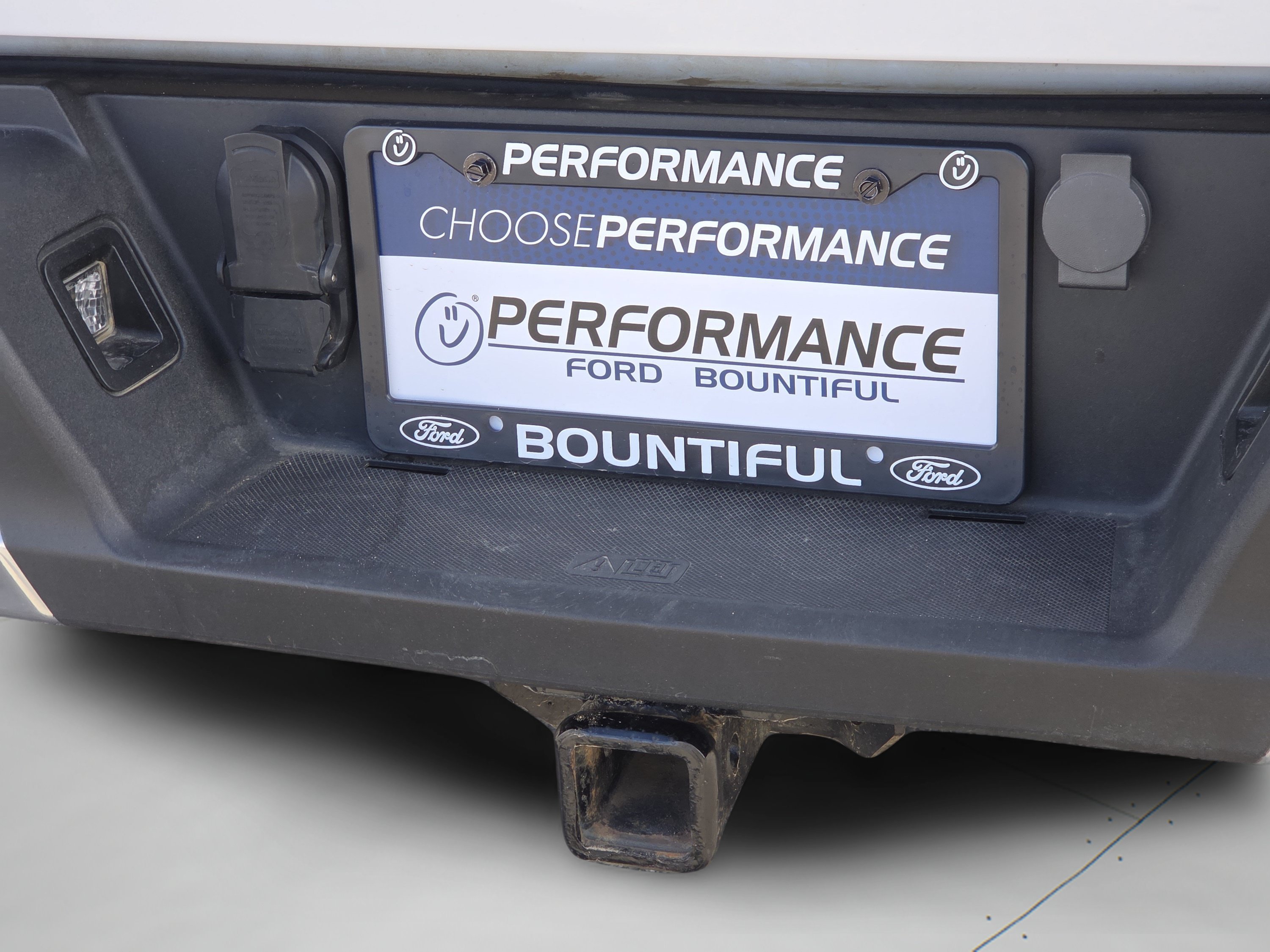 Certified 2023 Ford F150 Lariat w/ Equipment Group 502A High AWD/4WD image 30