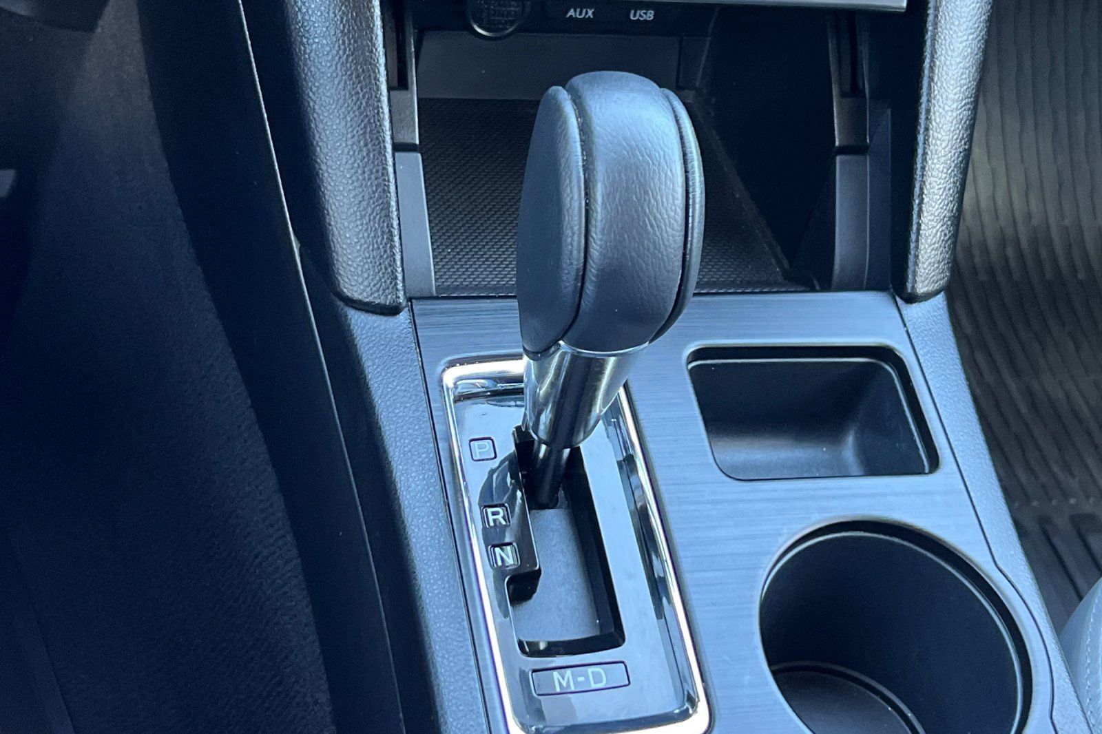 Used 2018 Subaru Outback 3.6R Limited image 23