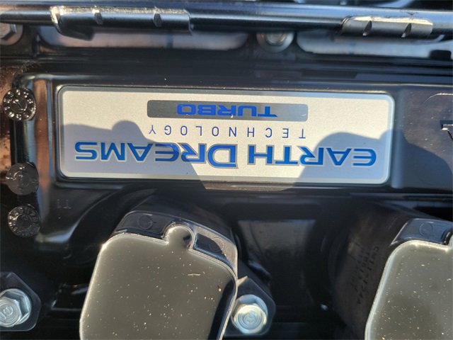 Used 2018 Honda Civic EX-L image 28