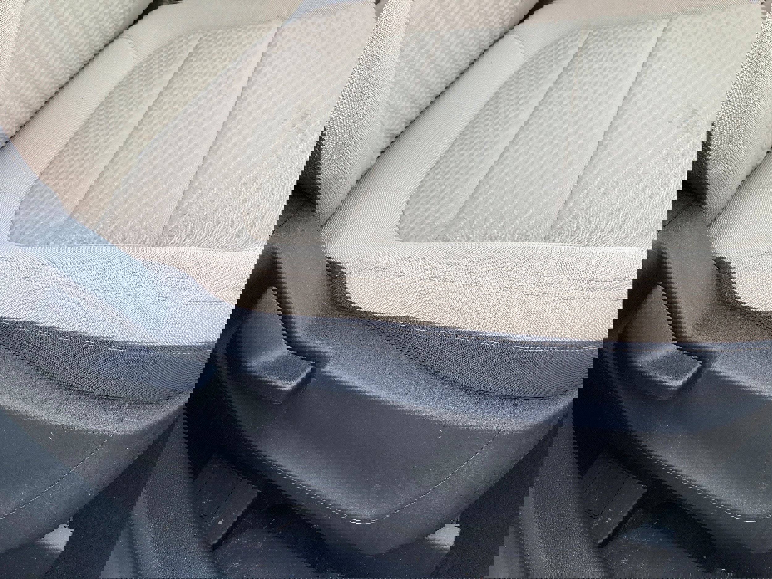 Certified 2022 Ford Escape SE w/ Convenience Package image 14