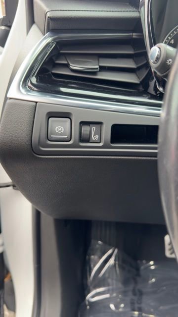 Used 2021 Cadillac XT6 Premium Luxury image 11