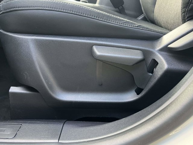 Certified 2024 Ford Bronco Sport Big Bend AWD/4WD image 16