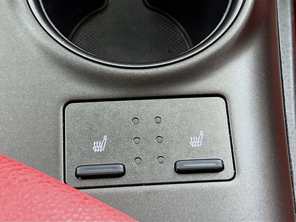 Used 2021 Toyota Camry XSE image 23