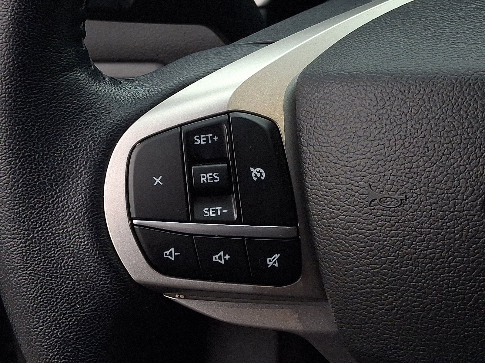 Certified 2022 Ford Explorer XLT image 20