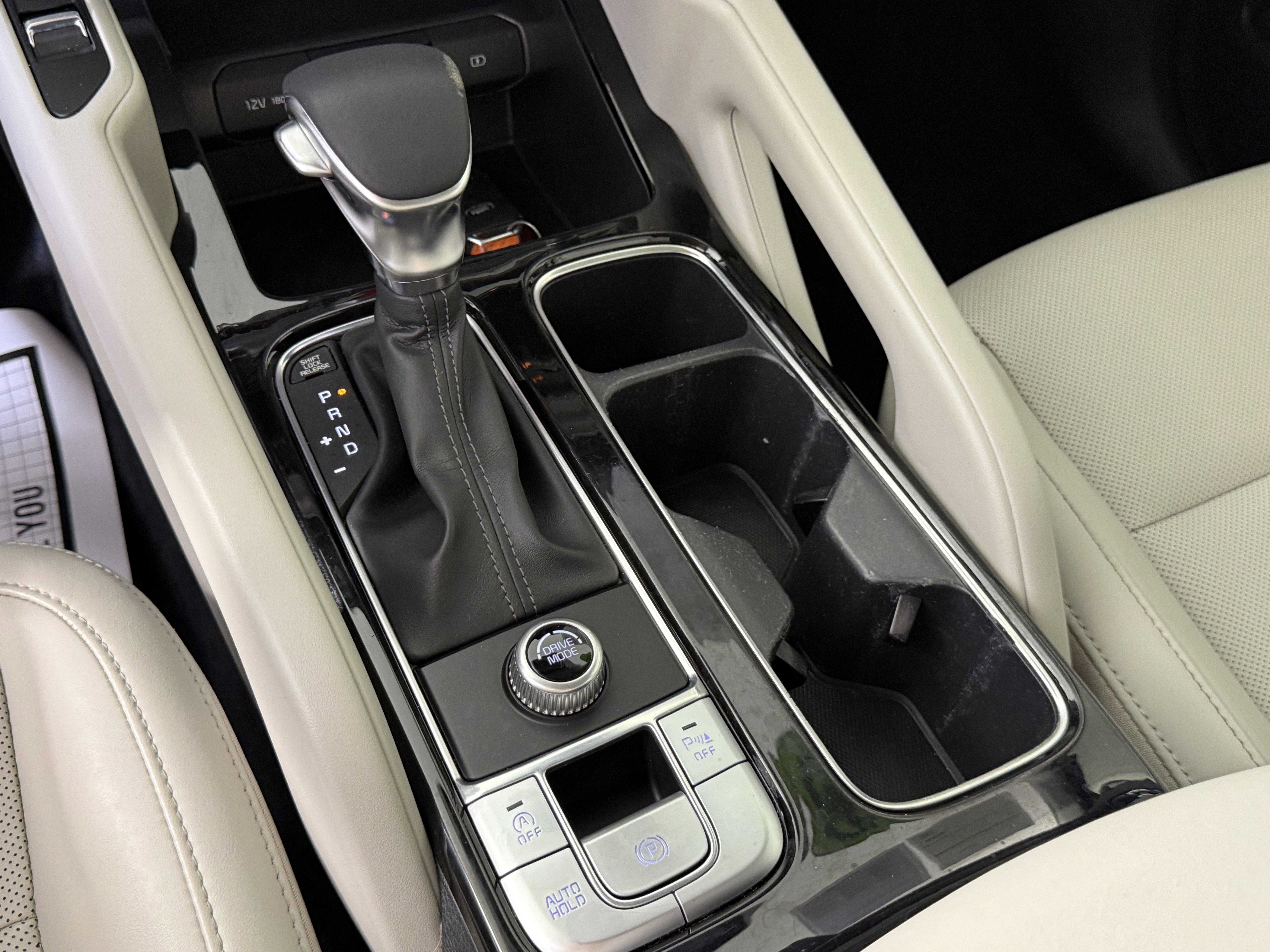 Used 2020 Kia Telluride S image 24