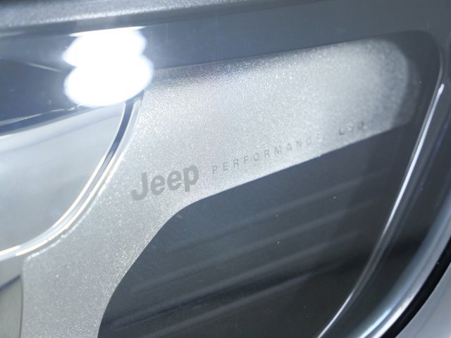 Used 2024 Toyota RAV4 Adventure AWD/4WD image 4
