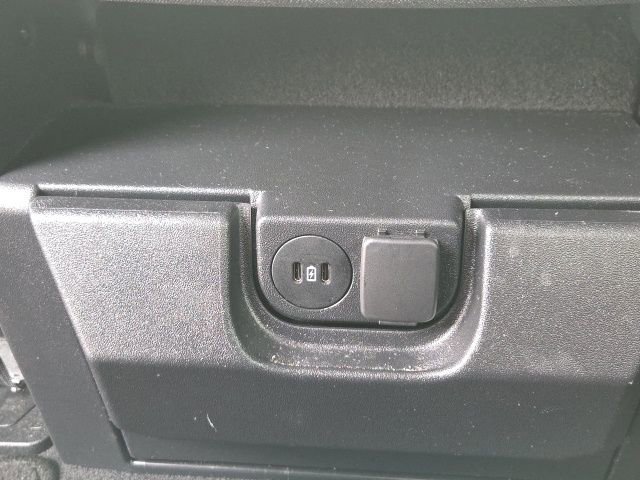 Certified 2025 Ford F150 XLT w/ Equipment Group 301A Standard image 18