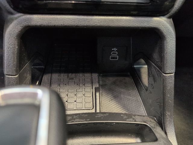 Certified 2024 Ford Ranger XLT image 23