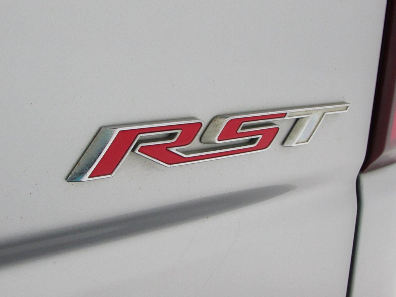Used 2019 Chevrolet Silverado 1500 RST w/ All-Star Edition AWD/4WD image 33