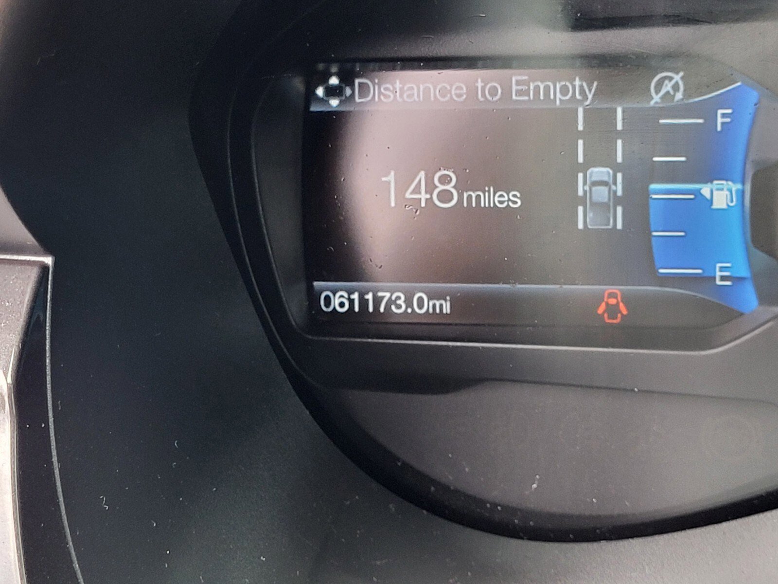 Certified 2020 Ford Ranger Lariat w/ Equipment Group 501A Mid image 30