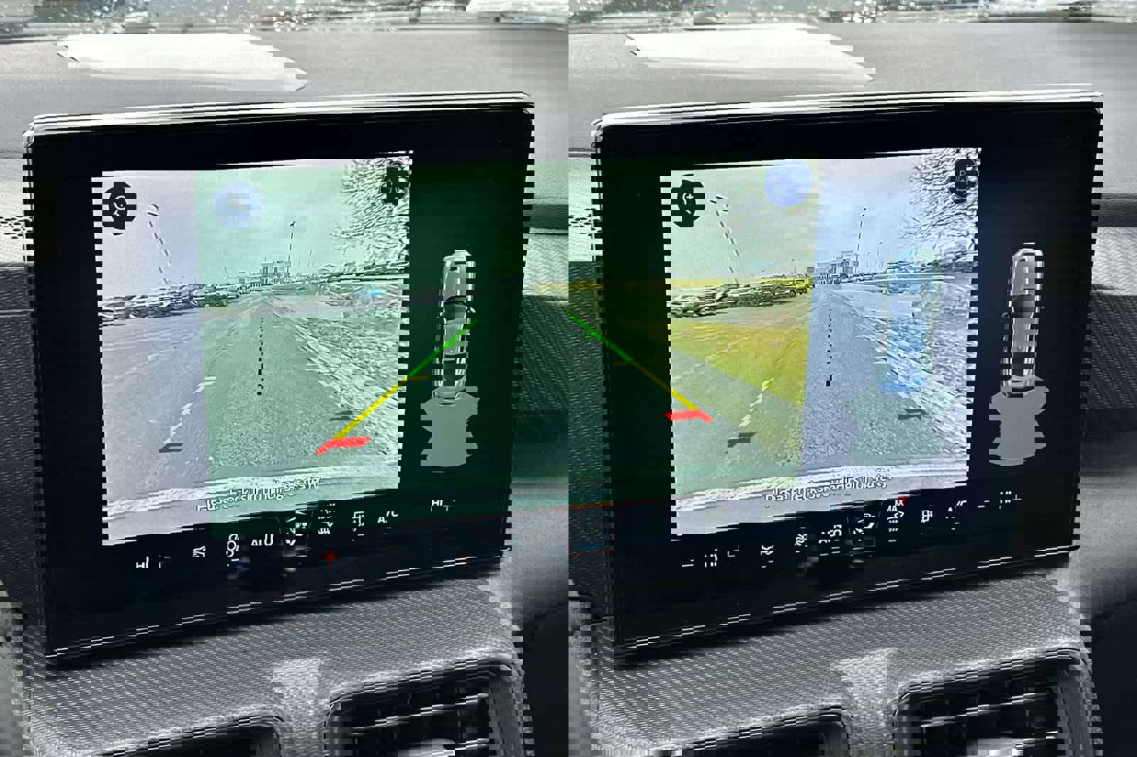 Certified 2025 Ford Mustang GT image 17