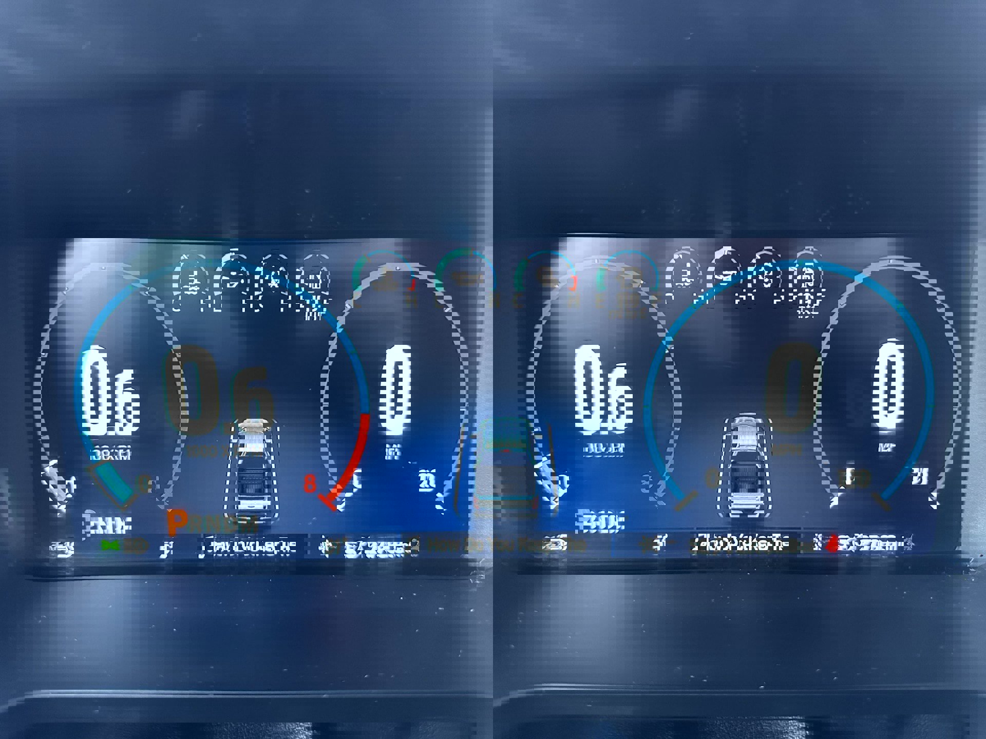 Certified 2023 Ford F150 Lariat image 15