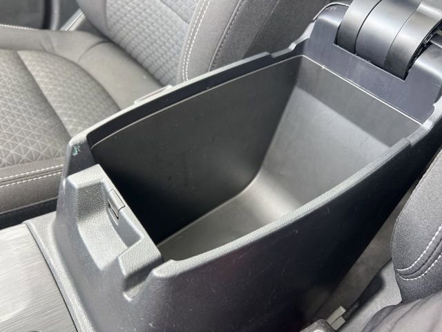 Certified 2023 Ford Escape Active image 16