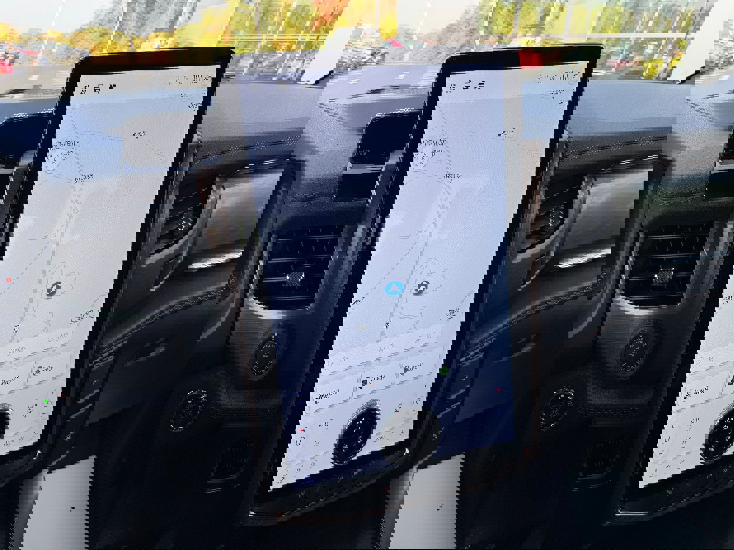 Certified 2024 Ford F150 Lightning Lariat image 15