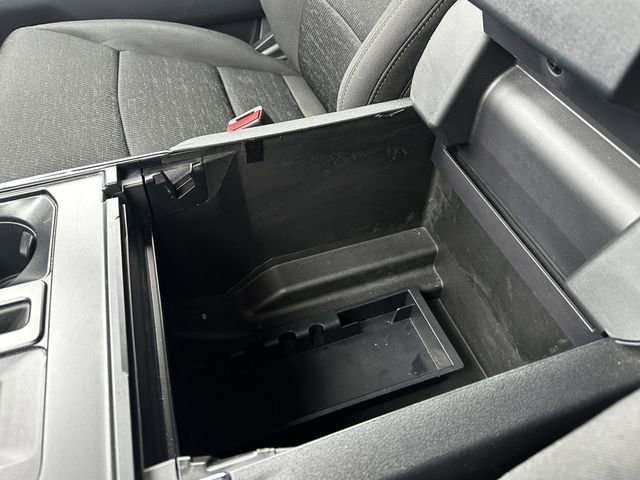 Certified 2023 Ford F150 XLT w/ Equipment Group 302A High image 27