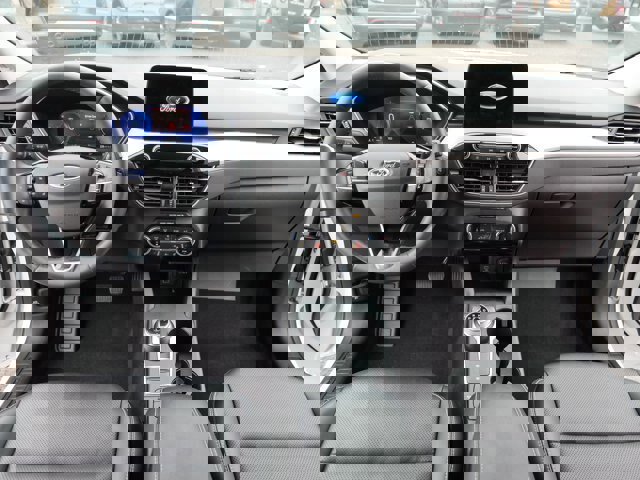 Certified 2022 Ford Escape SEL w/ Technology Package image 22