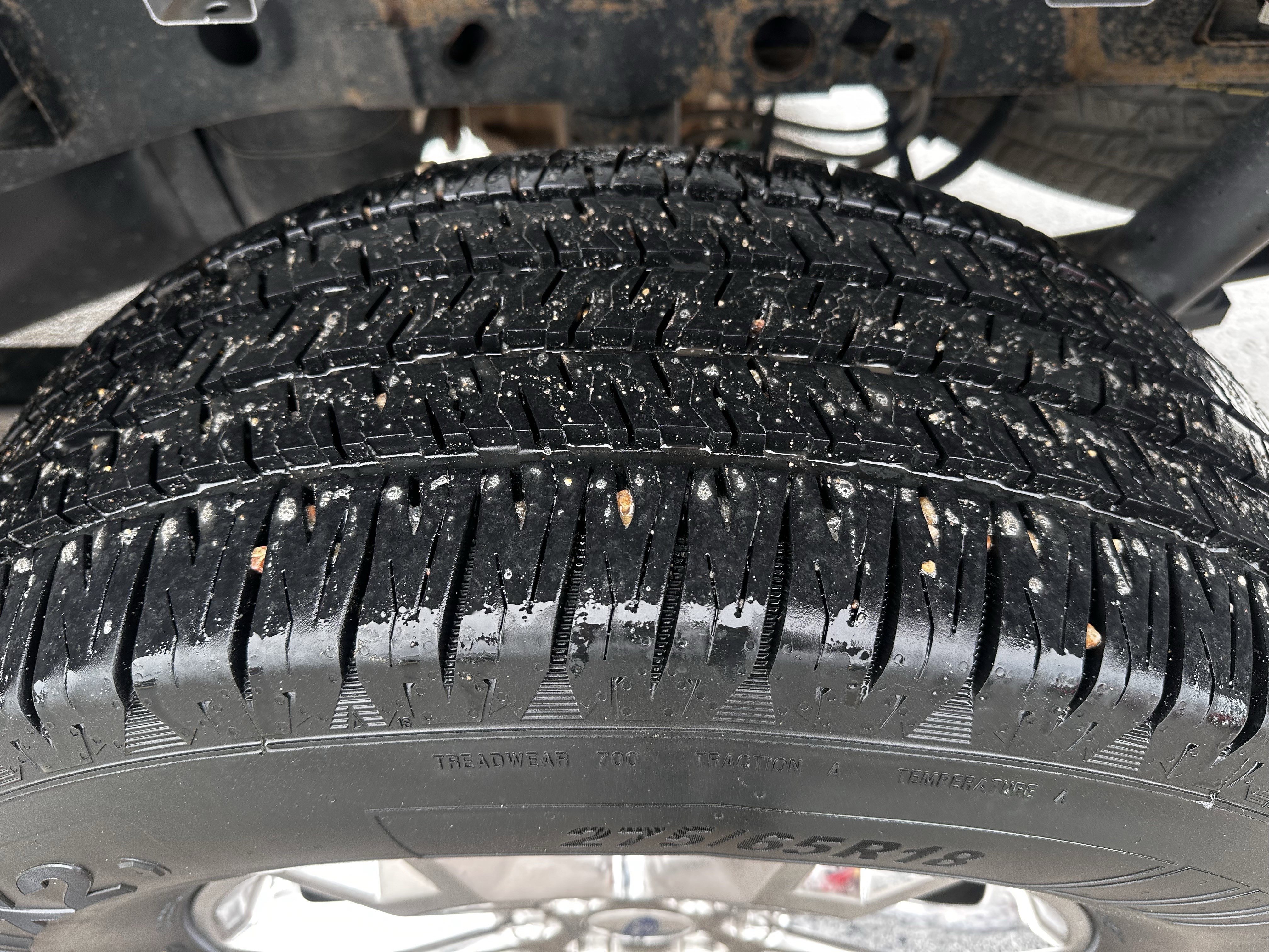 Certified 2022 Ford F150 XLT w/ Equipment Group 302A High image 21