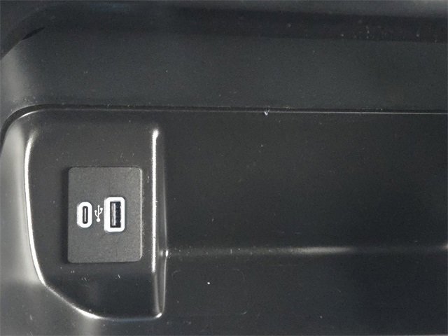 Certified 2024 Ford F150 XLT w/ Mobile Office Package image 15