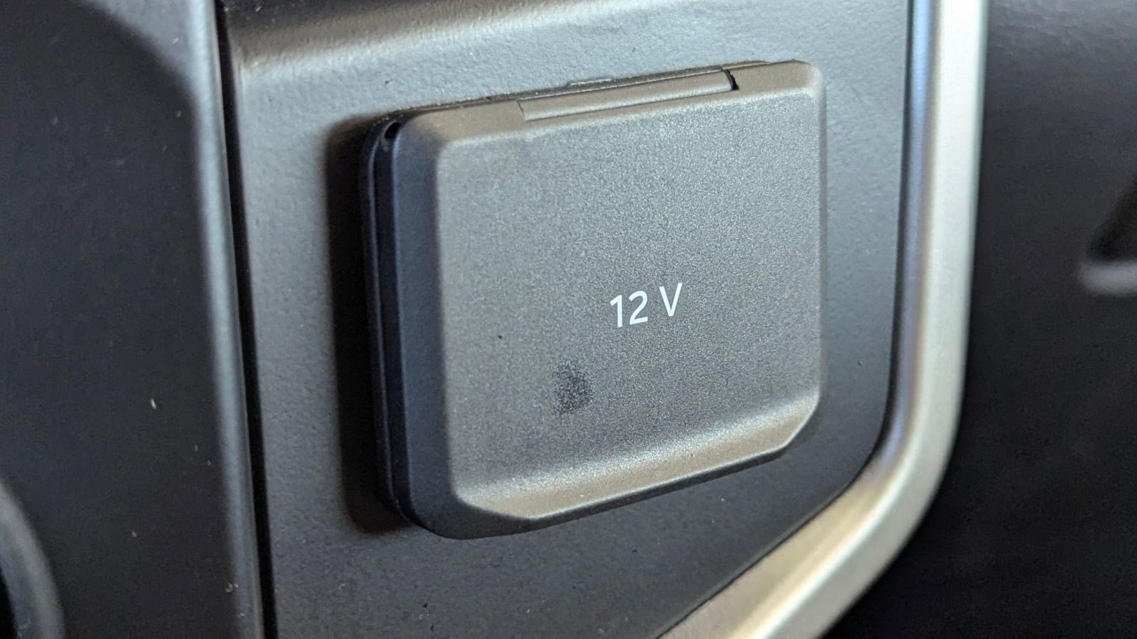 Certified 2024 Ford Expedition Max Limited image 29