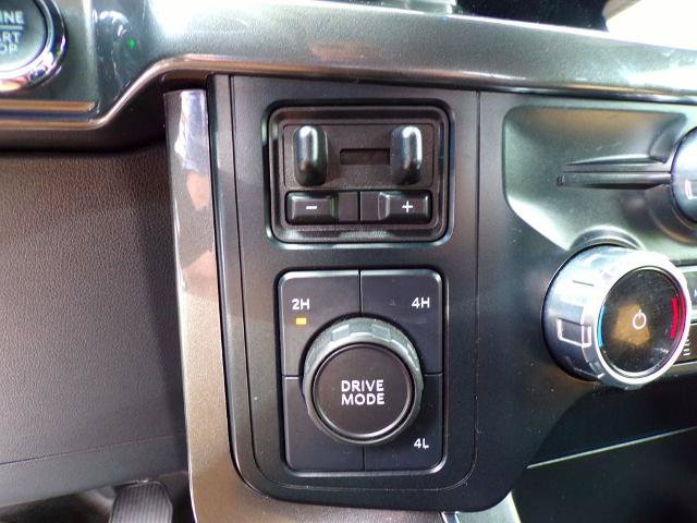 Certified 2023 Ford F150 XLT w/ Equipment Group 302A High AWD/4WD image 20