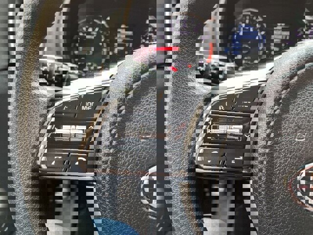 Used 2021 Kia Sportage LX image 17