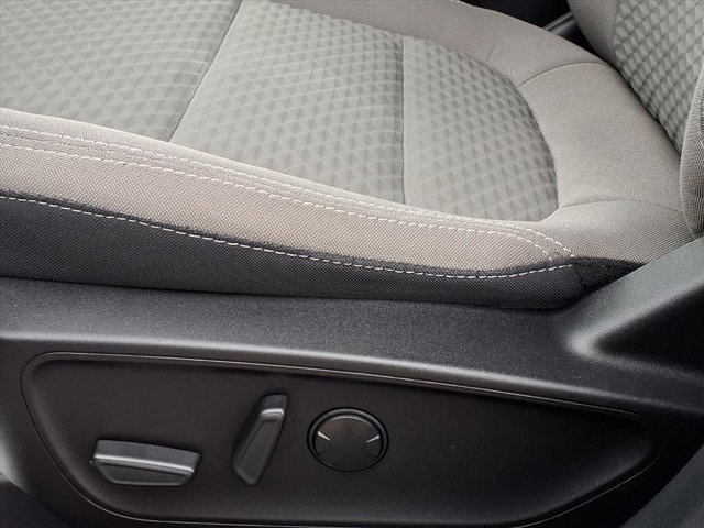 Certified 2022 Ford Escape SE w/ Convenience Package image 7