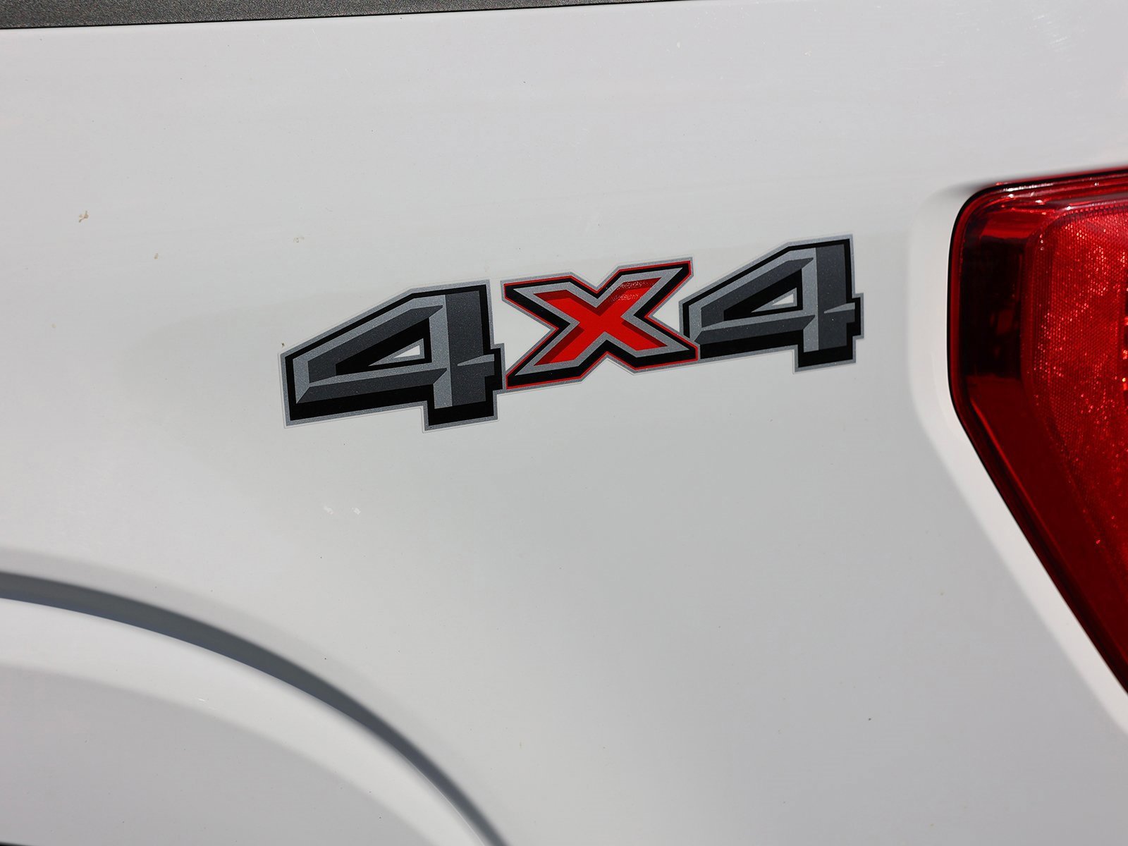 Certified 2023 Ford F150 XL w/ Trailer Tow Package image 11