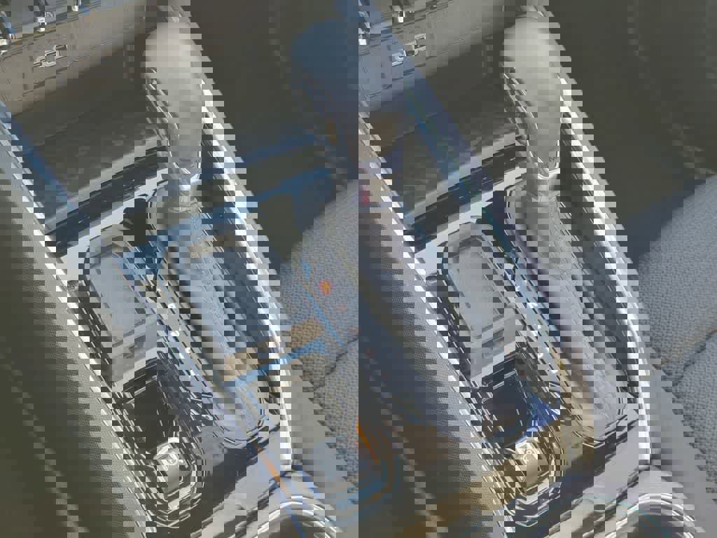 Used 2023 GMC Canyon Elevation w/ Trailering Package image 19