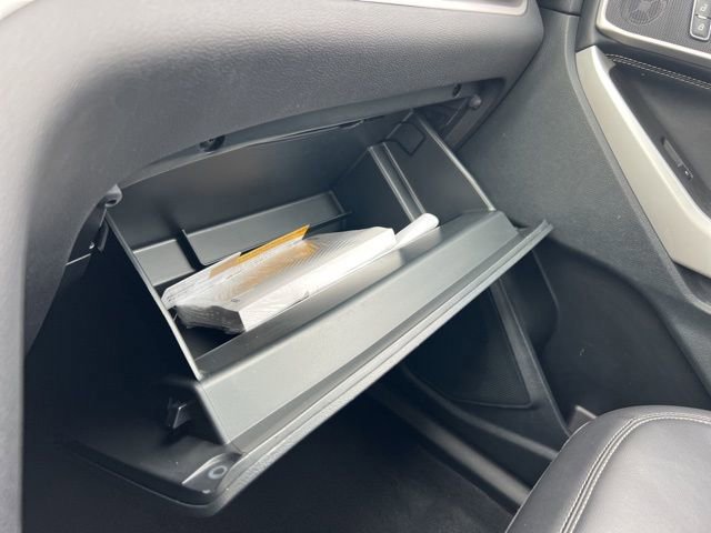 Certified 2024 Ford Explorer XLT w/ Equipment Group 202A image 19